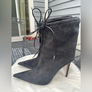 Very good conditions